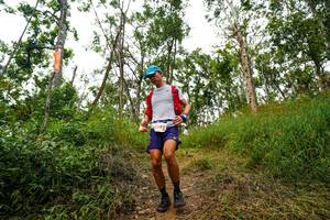 BIB: 44248
                            <button type="button" onclick="openModal(22386190)" class="btn btn-primary btn-sm float-right btn-popup" data-toggle="modal" data-target=".modal-high-quality">
                        <i class="fas fa-shopping-cart"></i> Add to Cart
                    </button>
                                            <button type="button" onclick="isThisMe(22386190, true)" class="btn btn-success btn-sm float-right btn-popup btn-isme hidden" data-toggle="tooltip" data-placement="bottom" title="นี่คือรูปของคุณใช่ไหม คลิกที่นี่เพื่อเอาเข้าอัลบั้ม">
                        <i class="fas fa-plus"></i> Add to album
                    </button>
                    <button type="button" onclick="isThisMe(22386190, false)" class="btn btn-warning btn-sm float-right btn-popup btn-isnotme hidden">
                        <i class="fas fa-ban"></i> Remove from album
                    </button>